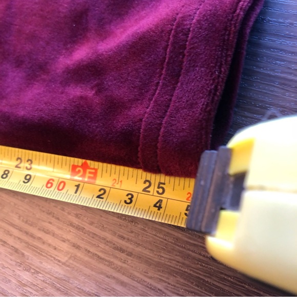 Sanctuary NWT ladies pants - Picture 6 of 8